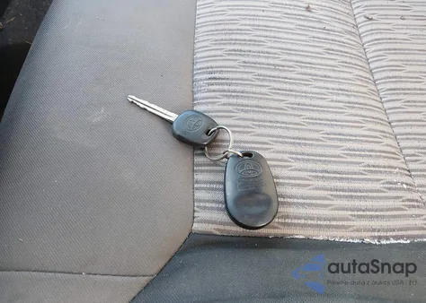 2014 Toyota Tundra Sr5 5.7L V8 z USA, uszkodzony, nr VIN 5TFUY5F17EX332412